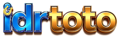idrtoto slot