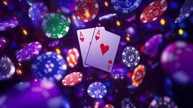 idrtoto slot App 