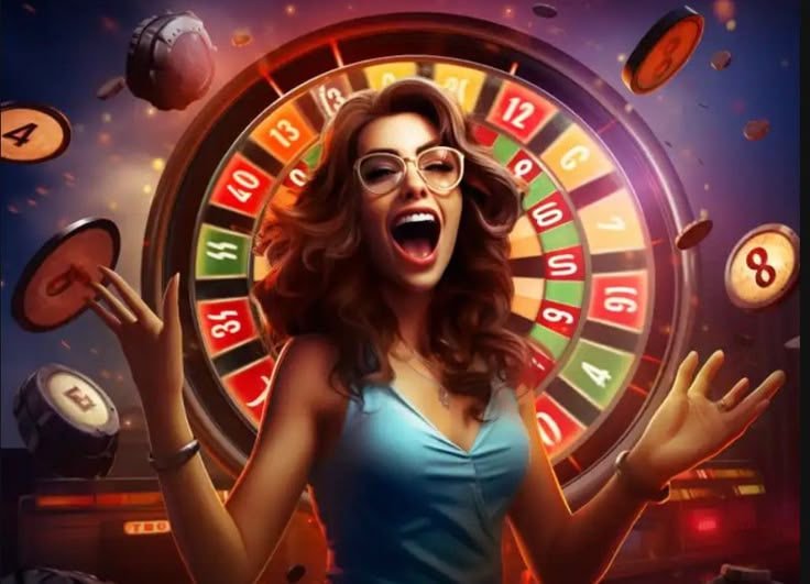 idrtoto slot dashboard and game selection screen