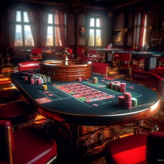 Tournament history and past leaderboard results archive on idrtoto slot
