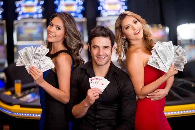 idrtoto slot featured game showcase