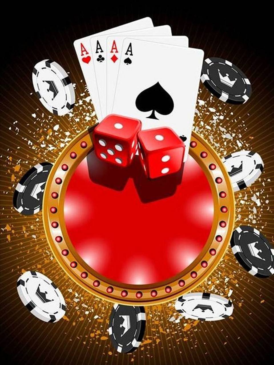 Secure login and account dashboard on idrtoto slot