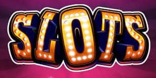 idrtoto slot featured game showcase idrtoto slot featured game showcase