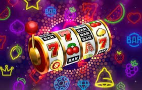 Piala AFF tournament schedule and betting markets displayed on idrtoto slot sportsbook