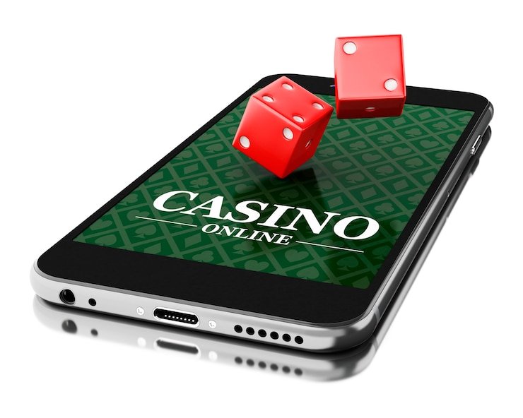 idrtoto slot Payment guide