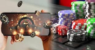 idrtoto slot featured game showcase